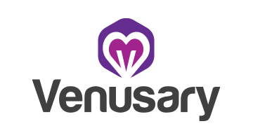 venusary.com