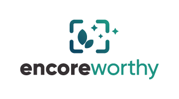 encoreworthy.com is for sale