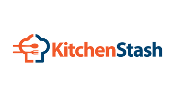 kitchenstash.com is for sale