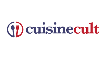 cuisinecult.com is for sale