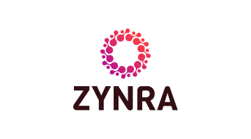 zynra.com is for sale