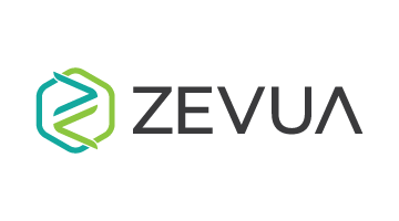 zevua.com is for sale
