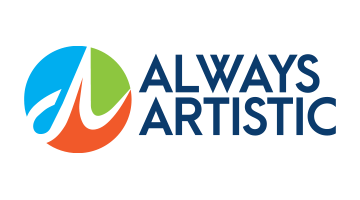 alwaysartistic.com is for sale