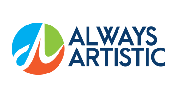 alwaysartistic.com