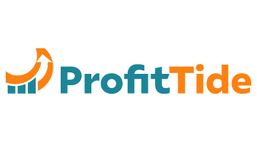 profittide.com is for sale