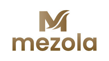 mezola.com is for sale