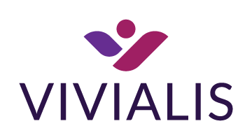 vivialis.com is for sale