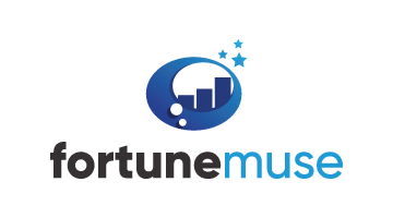 fortunemuse.com is for sale