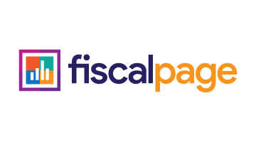 fiscalpage.com is for sale