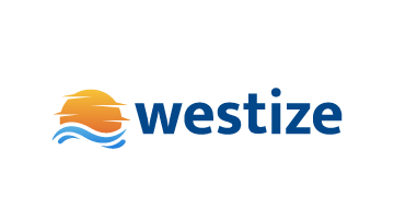 westize.com is for sale