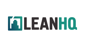 leanhq.com