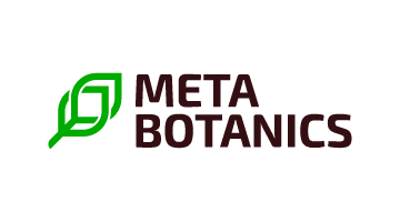 metabotanics.com is for sale