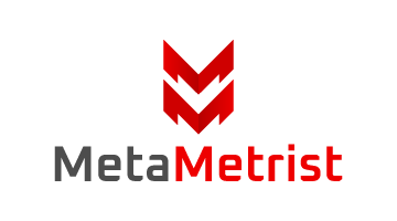 metametrist.com