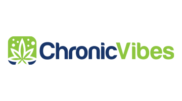 chronicvibes.com is for sale