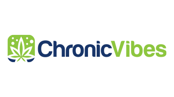 chronicvibes.com