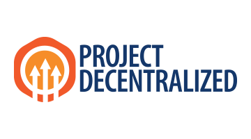 projectdecentralized.com is for sale