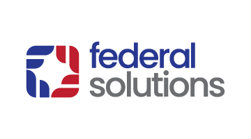 federalsolutions.com is for sale