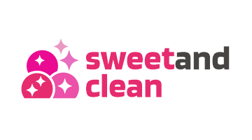 sweetandclean.com is for sale