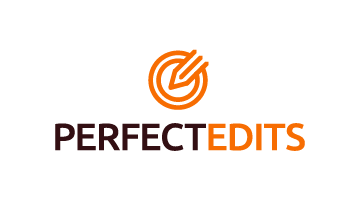 perfectedits.com is for sale