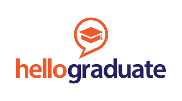 hellograduate.com is for sale