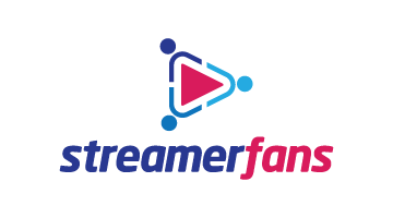 streamerfans.com is for sale