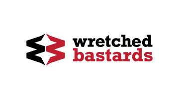 wretchedbastards.com is for sale