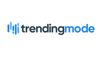 trendingmode.com is for sale