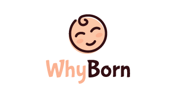 whyborn.com is for sale