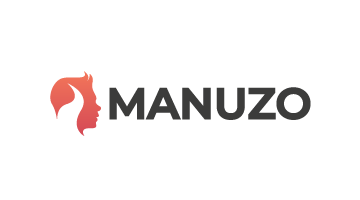manuzo.com is for sale