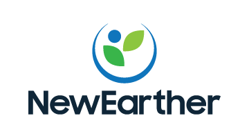 newearther.com is for sale