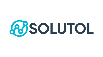 solutol.com is for sale