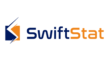 swiftstat.com is for sale