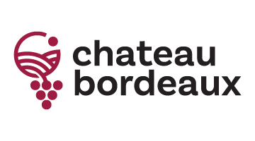 chateaubordeaux.com is for sale