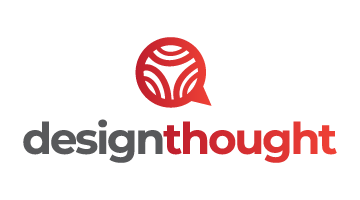 designthought.com is for sale