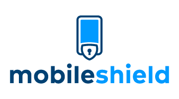 mobileshield.com is for sale