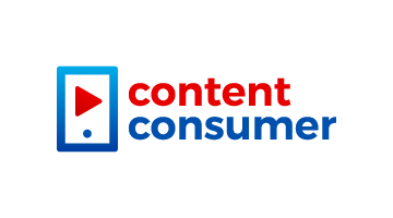 contentconsumer.com