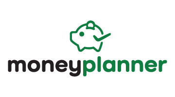 moneyplanner.com