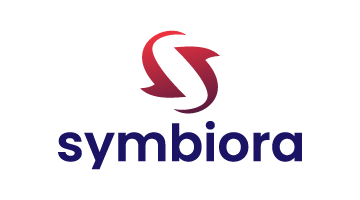 symbiora.com