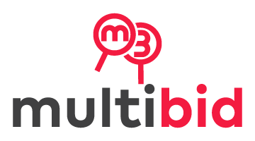 multibid.com is for sale