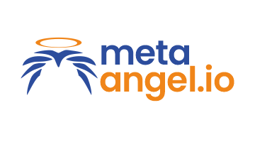 metaangel.io is for sale