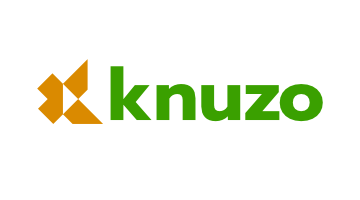 knuzo.com