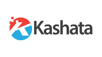 kashata.com is for sale