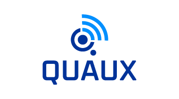 quaux.com is for sale