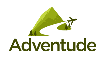 adventude.com is for sale