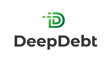 deepdebt.com