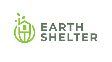 earthshelter.com is for sale