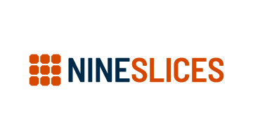 nineslices.com is for sale