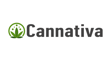 cannativa.com