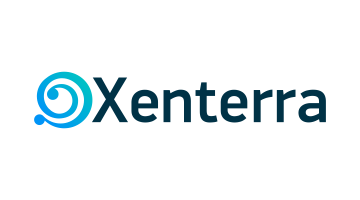 xenterra.com is for sale