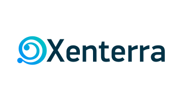 xenterra.com